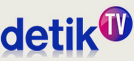 DETIK TV