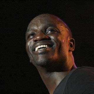 Akon - Just A Man Lyrics | Letras | Lirik | Tekst | Text | Testo | Paroles - Source: musicjuzz.blogspot.com