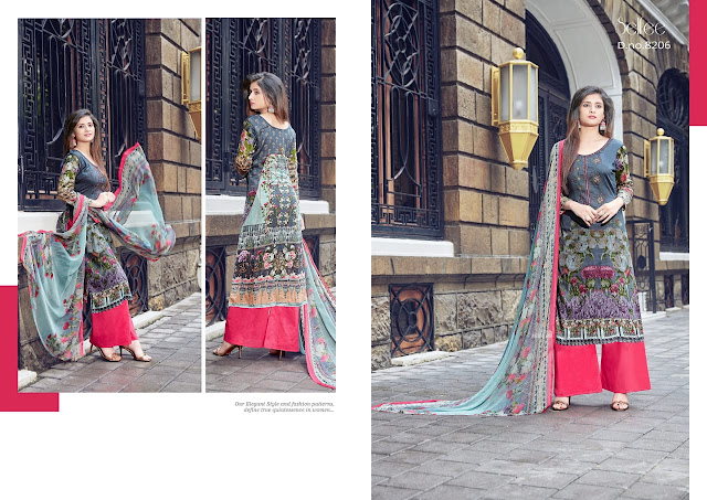 salwar suit surat, salwar suit surat, salwar suit surat, salwar suit surat, salwar suit surat, salwar suit surat, salwar suit surat, salwar suit surat, salwar suit surat, salwar suit surat, salwar suit surat, salwar suit surat, salwar suit surat, salwar suit surat, salwar suit surat, salwar suit surat, salwar suit surat, salwar suit surat, salwar suit surat, salwar suit surat, salwar suit surat 