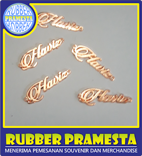 LABEL PLAT JOGJA | LABEL PLAT BESI | LABEL BAJU PLAT | PLANT CELL LABELED | LABEL PLAT FAIT MAISON | JUAL LABEL PLAT HIJAB