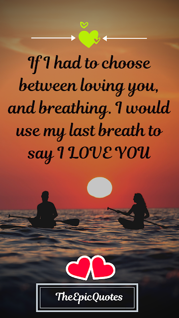 Sweet Love & Relationship Quotes and Sayings