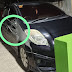 Pelaku Pencuri Kaca Spion Mobil Kembali Beraksi di Cikupa, Mobil Jurnalis Jadi Sasarannya
