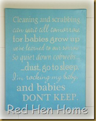 sale signs 013