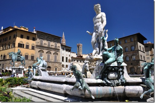 13 Florence 022