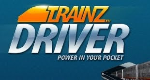 trainz driver apk download full