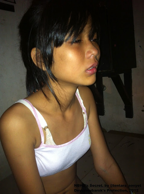 Pelajar Nakal