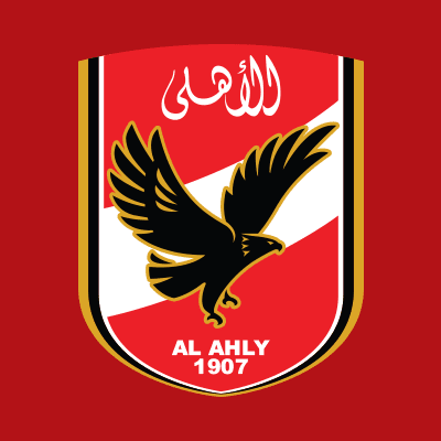 اخبار الاهلي