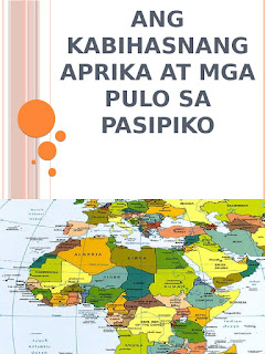   sibilisasyon, sibilisasyon wikipedia, sibilisasyon at kabihasnan, halimbawa ng sibilisasyon, ano ang kahulugan ng sibilisasyon at kabihasnan, sibilisasyon sa asya, sibilisasyon english, katangian ng sibilisasyon, sibilisasyon sa mesopotamia