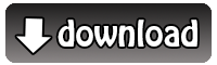  download nmap