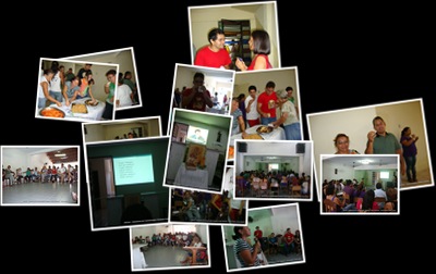 Exibir REUNIÃO DA lITURGIA 2010