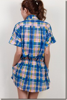BS9661-9b