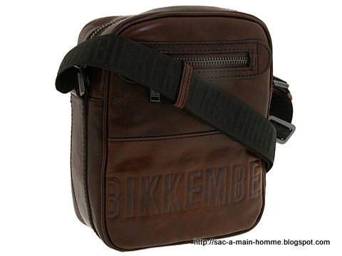 Sac a main homme:homme-1312720
