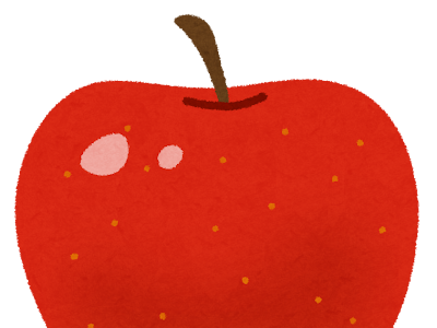 Hiroshibijoumonmqp