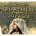 Amaranthine Voyage: The Tree of Life