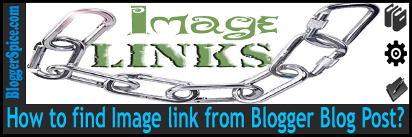 image link