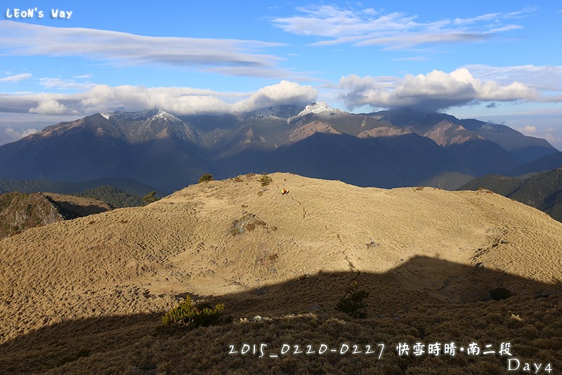 blog_0637