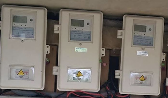 Experts Urge Immediate Meter Installation to Ease Nigerians' Suffering