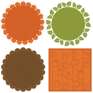 http://www.misskatecuttables.com/products/fall-autumn-sale/fall-backgrounds.php