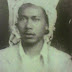 Syekh Muhammad Yasin bin Muhammad Isa Al-Fadani