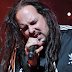 A Jonathan Davis (Korn) le gustaría revivir viejo festival con artistas de Trap
