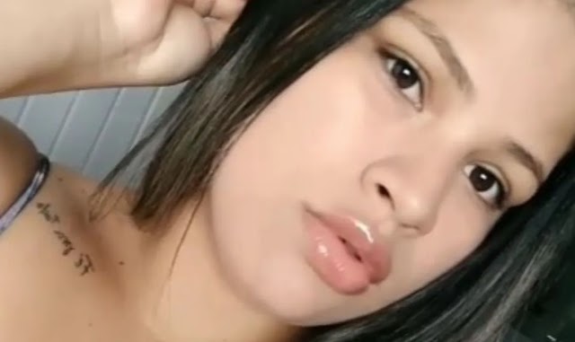 Mulher morta na frente dos filhos previu crime: 'Vão receber notícia'