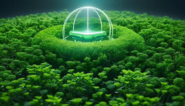 Biomimetic Artificial General Intelligence (AGI)