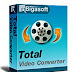 Total Video Converter