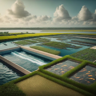 A Blueprint for Bangladesh