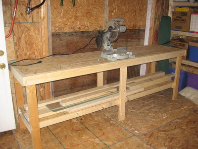  familyhandyman.com/workshop/workbench/simple-workbench-plans/view-all