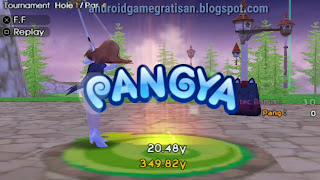 androidgamegratisan.Blogspot.Com