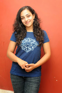 tamil actress, malayalam actress, nithya 