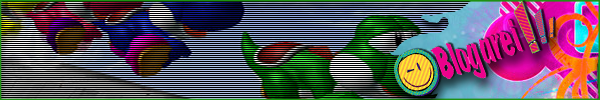 [yoshi.png]