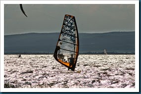 IMG_1402