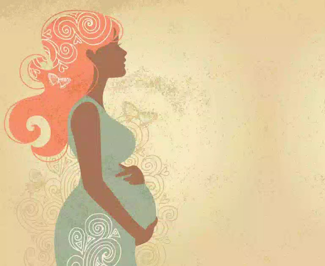 13 Foods to Eat When You’re Pregnant 13 Foods to Eat When You’re Pregnant