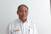 Dr. Pathurrahman Beberkan Program Strategis Dinas Kesehatan, Nomor 3 Paling Penting