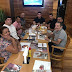São Miguel do Guamá - Prefeito e base fazem a primeira visita de 2019 a Brasília