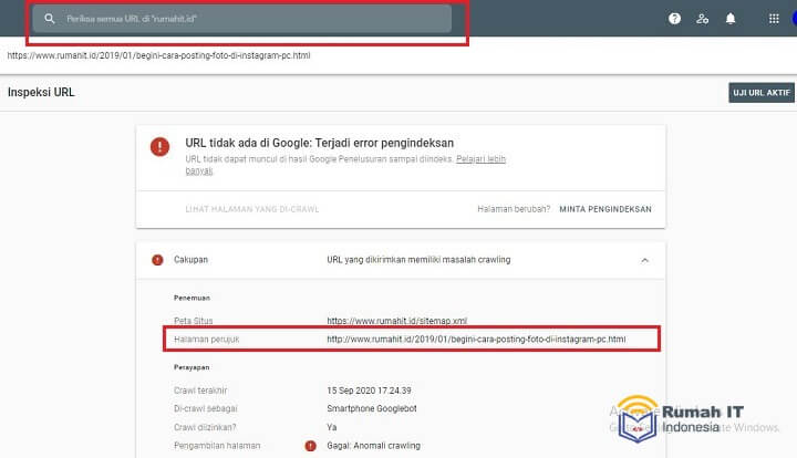 https://www.rumahit.id/2020/09/url-memiliki-masalah-crawling.html