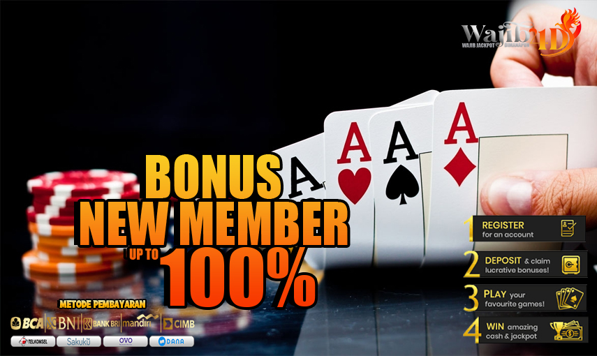 WAJIB4D RUTINITAS BERTARUH ROULETTE LIVE CASINO ONLINE