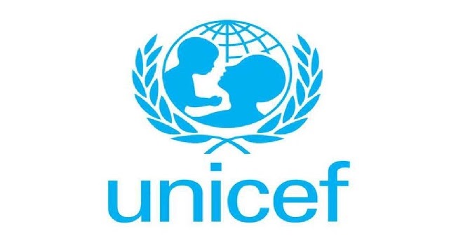 FG Partners UNICEF To Sponsor 1.5 Million Northern Girls’ Education In Nigeria