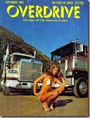 September1980-vi