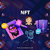 NFTs: Your Gateway to Digital Ownership