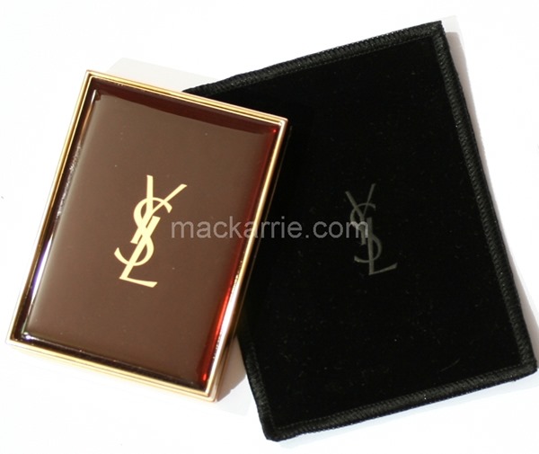 c_LesSahariennesSienne6YSL10
