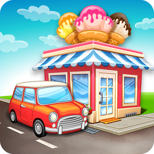 Cartoon City: farm to village - VER. 1.81 Infinite (Gems - Coins - boxes) MOD APK