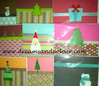 http://www.dreamsandcolour.com/2013/12/christmas-cards.html