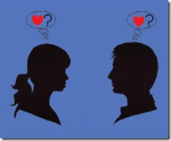 You and me pure