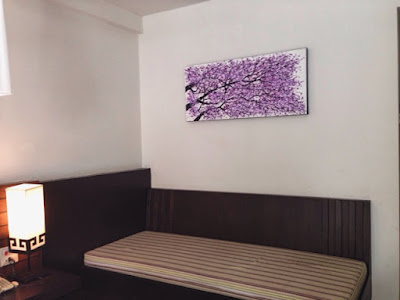 Apasari Krabi Hotel Ao Nang