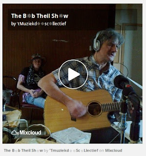 https://www.mixcloud.com/straatsalaat/the-bb-theil-shw/