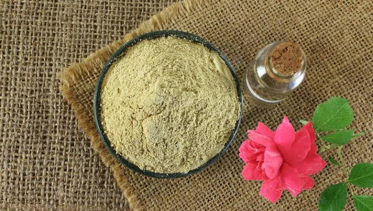 Ayurvedic Treatment For Pigmentation On Face