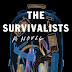 The Survivalists by Kashana Cauley–PDF – EBook 