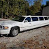 Hummer Limo